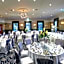 Hilton Puckrup Hall Hotel & Golf Club, Tewkesbury