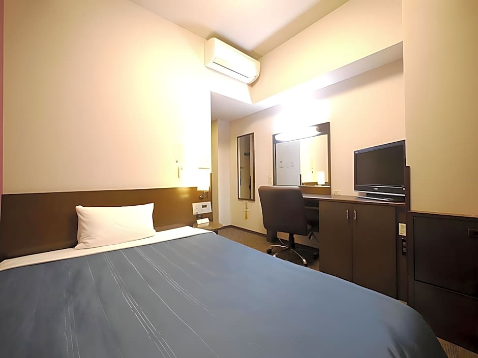 Hotel Route Inn Fukui Ekimae