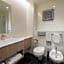 Crowne Plaza Milan Linate By IHG
