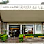 Hotel & Suites Rincon Del Valle