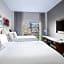 Fairfield Inn & Suites by Marriott New York Manhattan/Central Park