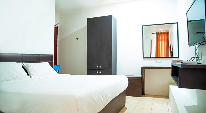 Shuang Ling Bird Nest