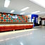 Hotel Marlin Pekalongan Managed by Dafam