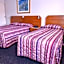 Narellan Motor Inn