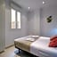 Chic & Comfortable Apartment, Private Terrace