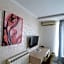 Privilege Room's by Central Park