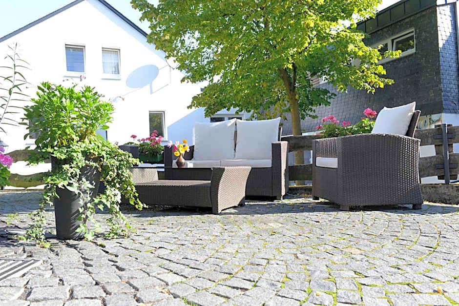 Hotel Gasthof Koch