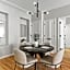 Top Notch 2 Bedroom Minutes From Central Park