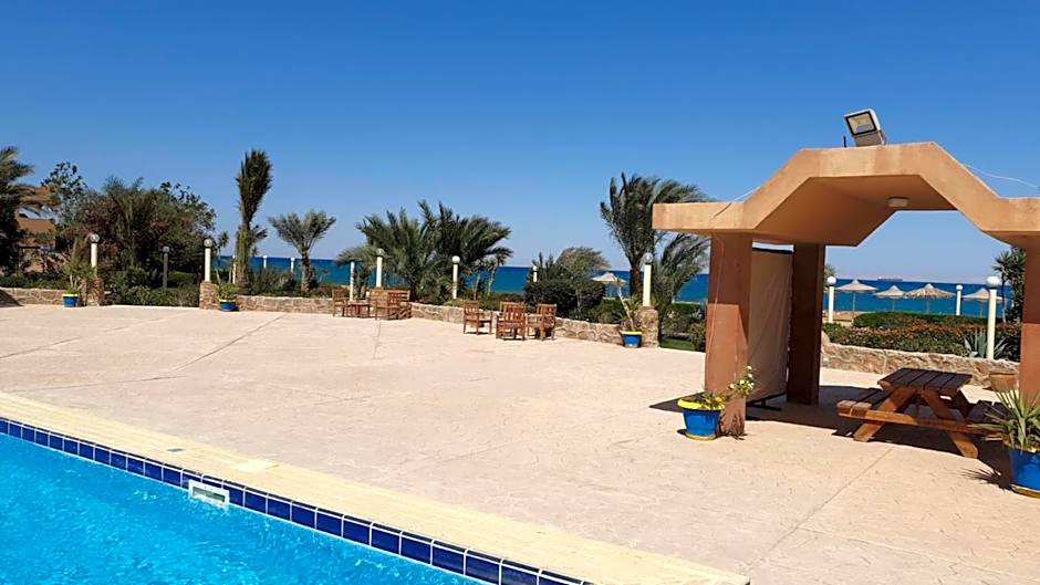 Fanar Hotel