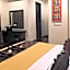 NEW Andamar Villas