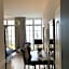 The Starnbergsee Hideaway