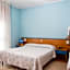 Albergo Ridente