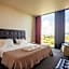 Axis Viana Business & SPA Hotel