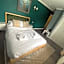 Lomond Park Hotel