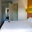 The Originals Access, HÃ´tel Bordeaux Lac