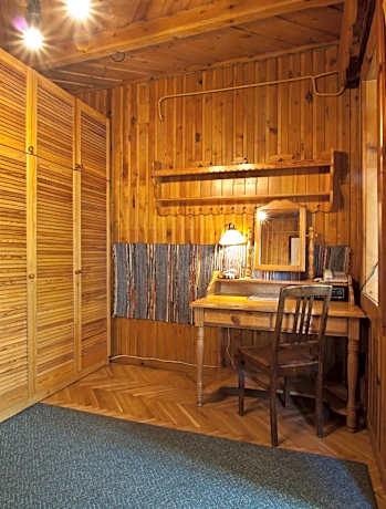Duplex Studio