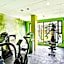 Holiday Inn Express Sandton-Woodmead By IHG