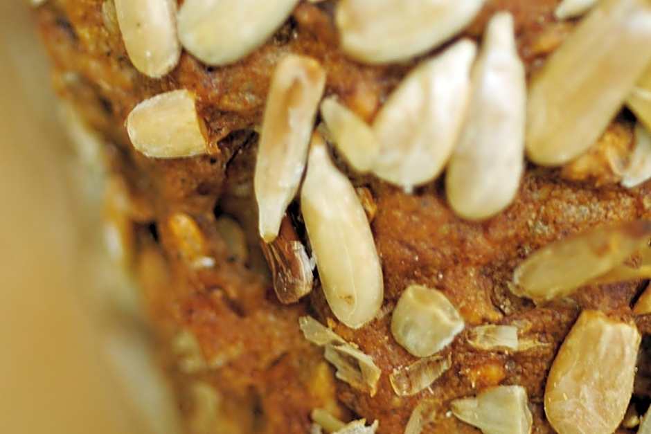 Gästehaus Klinglhuber