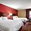 Hampton Inn By Hilton Abilene