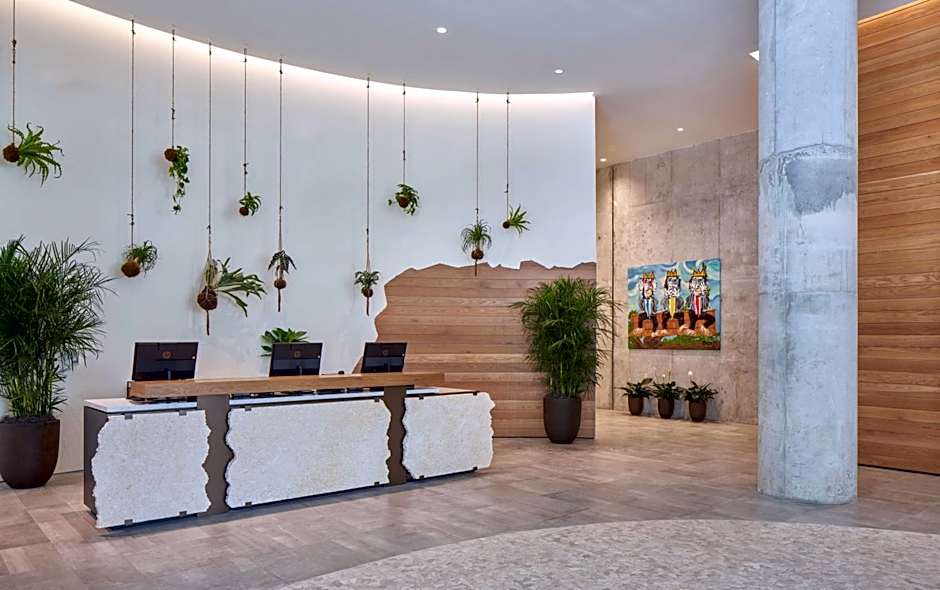 Canopy West Palm Beach - Downtown