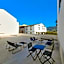 LUMEN ALBERGUE
