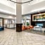Hilton Garden Inn Atlanta Airport North