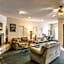 Quality Inn & Suites Montrose - Black Canyon Area
