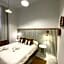 New Samay Hostel