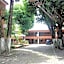 Hotel El Rancho