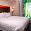 Fairfield Inn & Suites by Marriott Montgomery-EastChase Parkway