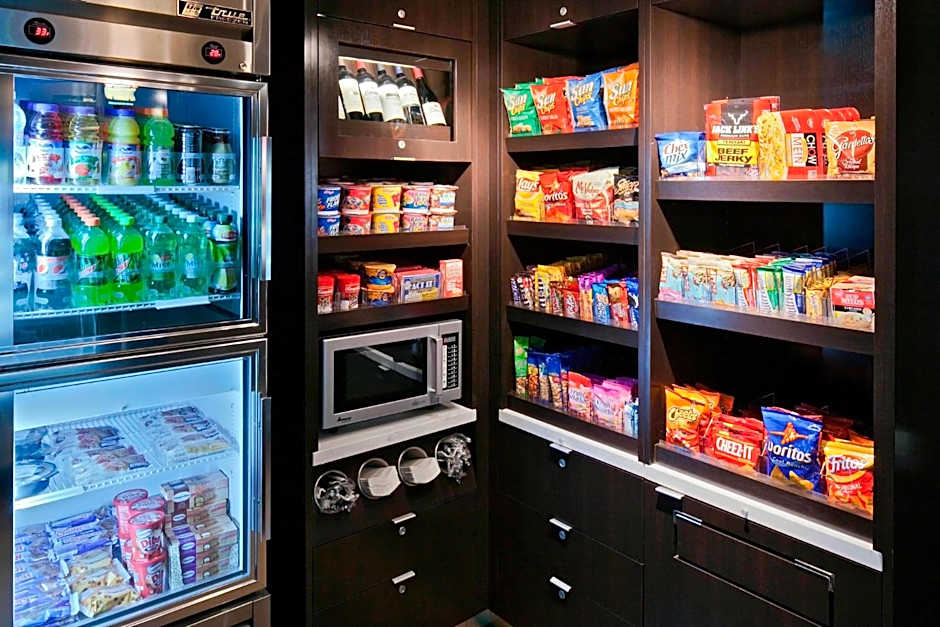 Courtyard by Marriott San Diego Carlsbad