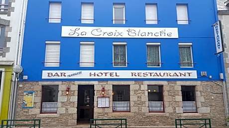 La Croix Blanche