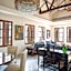 Park Hyatt Zanzibar