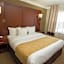 Comfort Suites Visalia