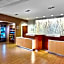 Fairfield by Marriott Inn & Suites Knoxville Turkey Creek