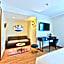 Hôtel La Villa Port d'Antibes & Spa