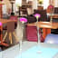 Hotel Germersheimer Hof