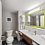 Hampton Inn By Hilton North Platte