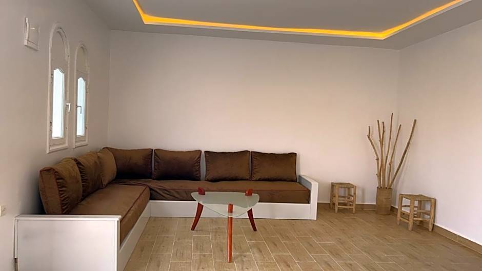 camping atlantique tan tan