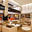 Holiday Inn Kayseri - Duvenonu By IHG