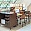 Hilton Bellevue