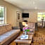 Worldmark Bass Lake