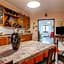 ROOMS IN SARDINIA RELAX, La casa delle fate