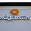 La Quinta Inn & Suites by Wyndham Ocala