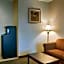 Best Western Plus La Grange Inn And Suites