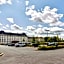 B&B HOTEL près de Disneyland Paris