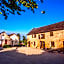 Chambres et table d'hôtes - Domaine de Bardenat