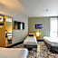 B&B HOTEL La Rochelle Beaulieu Puilboreau