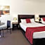 Mercure Port Of Echuca Hotel
