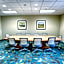 Candlewood Suites Fargo-North Dakota State University By IHG